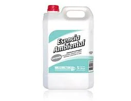 Esencia Ambiental