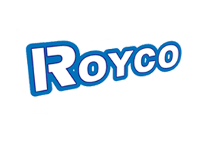 logo-royco