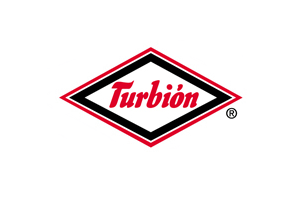 logo-turbion