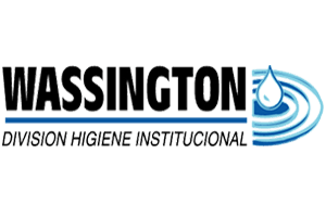 logo-wassington